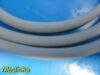 ACUSON 15L8 50mm, 8.0 Mhz Ergo Linear Array Ultrasound Transducer