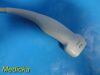 ACUSON 15L8 50mm, 8.0 Mhz Ergo Linear Array Ultrasound Transducer