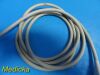 ACUSON 10V4 Model 08266709 Vector Array Ultrasound Transducer