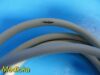ACUSON 10V4 Model 08266709 Vector Array Ultrasound Transducer
