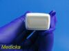 ACUSON 10V4 Model 08266709 Vector Array Ultrasound Transducer