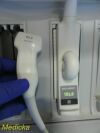 ACUSON 15L8 Ergo Linear Array Ultrasound Transducer