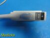 ACUSON 15L8 Ergo Linear Array Ultrasound Transducer