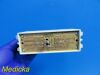 ACUSON 15L8 Ergo Linear Array Ultrasound Transducer