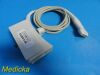 ACUSON 15L8 Ergo Linear Array Ultrasound Transducer