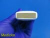 ACUSON 15L8 Ergo Linear Array Ultrasound Transducer