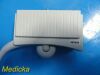 ACUSON 15L8 Ergo Linear Array Ultrasound Transducer
