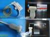 ACUSON 6L3 Linear Array Ultrasound Transducer Probe Ultrasound Transducer