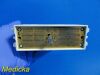 ACUSON 6L3 Linear Array Ultrasound Transducer Probe Ultrasound Transducer
