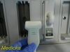 ACUSON 6L3 Linear Array Ultrasound Transducer Probe Ultrasound Transducer
