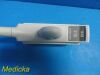 ACUSON 6L3 Linear Array Ultrasound Transducer Probe Ultrasound Transducer