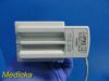 ACUSON 6L3 Linear Array Ultrasound Transducer Probe Ultrasound Transducer