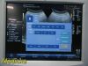 GE 3.5C (2050357) Convex Array Ultrasound Transducer Probe *TESTED* Ultrasound Transducer