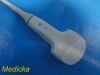 GE 3.5C (2050357) Convex Array Ultrasound Transducer Probe *TESTED* Ultrasound Transducer
