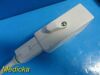 GE 3.5C (2050357) Convex Array Ultrasound Transducer Probe *TESTED* Ultrasound Transducer
