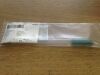 STRYKER 702459 Asnis III Threaded Guide Wire, 1.4 x 150mm