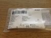 STRYKER 702459 Asnis III Threaded Guide Wire, 1.4 x 150mm