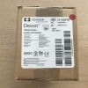COVIDIEN 31145678 Devon Vessel Loops Lacets Maxi Blue (200/Box)