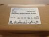 QUEST ALX33 Aortotomy System Lancet, 3.3mm (Box/25)