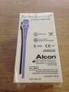 ALCON 8065752065 Turbosonics Ultrasonic MicroTip (6/Box) (X)