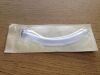 COVIDIEN 8888247064 Mallinkrodt Nasopharyngeal Airway, 34Fr/Ch (X)
