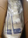 COVIDIEN 166024 Argyle Frazier Surgical Suction Instrument, 8Fr/Ch (40/Box)