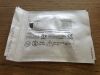 RANFAC GIU-31 Galactography Infusion Unit