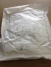 INTEGRA 1517079 Ultrasonic Surgical Aspirator Tubing Kit