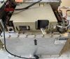 OEC 00-900048-01  0090004801 High Voltage Tank for OEC 9400 C-Arm C-Arm
