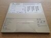 CORDIS PG1850BPX PALMAZ GENESIS TRANSHEPATIC BILIARY STENT Balloon-Expandable Stent And Delivery System, 135cm (X)
