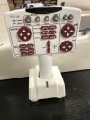 PHILIPS 453560110091 Hand Controller  SPECT/CT