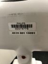 PHILIPS 453560110091 Hand Controller  SPECT/CT