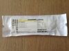 ANSPACH S-8ND-G1 2.5mm Diamond Matchstick (X)