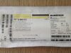 ANSPACH S-8ND-G1 2.5mm Diamond Matchstick (X)