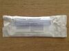 ANSPACH S-8ND-G1 2.5mm Diamond Matchstick (X)