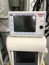PHILIPS 453560238611 Cardiac Trigger Monitor 3000 SPECT/CT