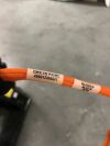PHILIPS 455012305021 Fiber optic cable  CT Scanner