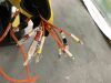 PHILIPS 455012305021 Fiber optic cable  CT Scanner
