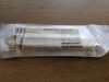 ANSPACH S-25D-G1 2.5mm Diamond Ball, Extended Length (X)