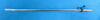 MICROFRANCE CEV 423 Retractor