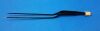 KIRWAN 24-1463AU Forceps