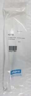 STORZ N2730 Curette