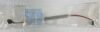 STORZ N2730 Curette
