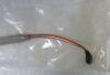 STORZ N2730 Curette