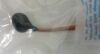 STORZ N2730 Curette