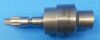 STRYKER 6203-160-000 Attachment