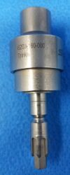 STRYKER 6203-160-000 Attachment