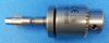 STRYKER 6203-131-000 attachment