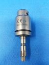 STRYKER 6203-131-000 attachment