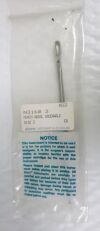 STORZ N3160 3 Punch